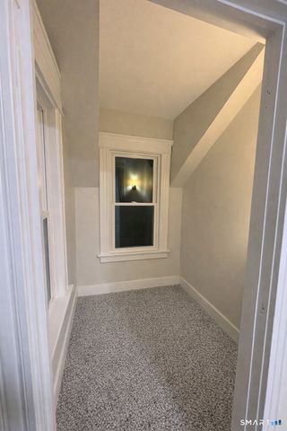 17 Sylvan Avenue, Meriden, CT 06451