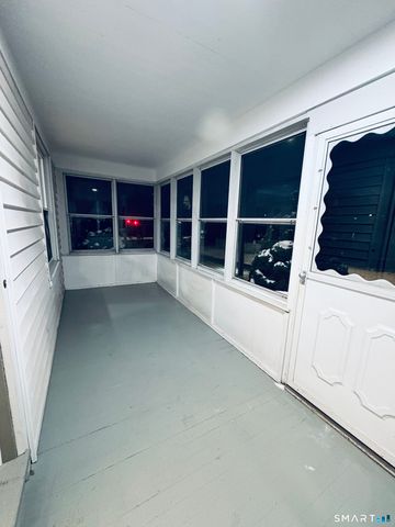 17 Sylvan Avenue, Meriden, CT 06451