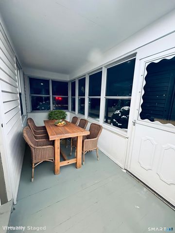 17 Sylvan Avenue, Meriden, CT 06451