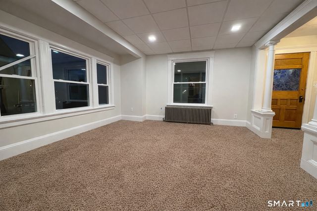 17 Sylvan Avenue, Meriden, CT 06451