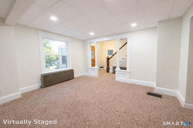 17 Sylvan Avenue, Meriden, CT 06451