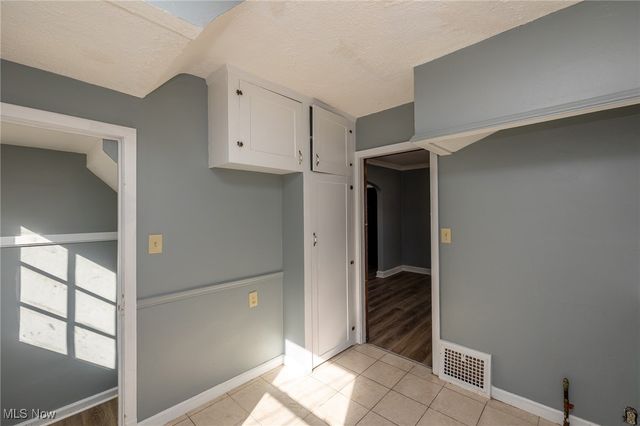 20006 Mountville Drive, Maple Heights, OH 44137