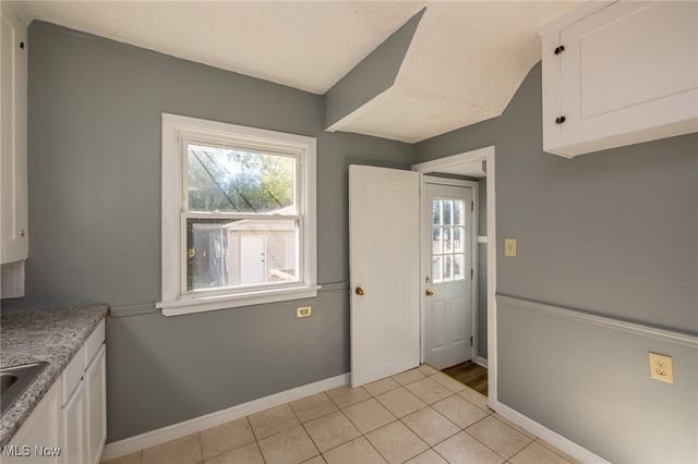 20006 Mountville Drive, Maple Heights, OH 44137