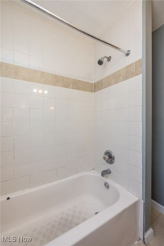 20006 Mountville Drive, Maple Heights, OH 44137