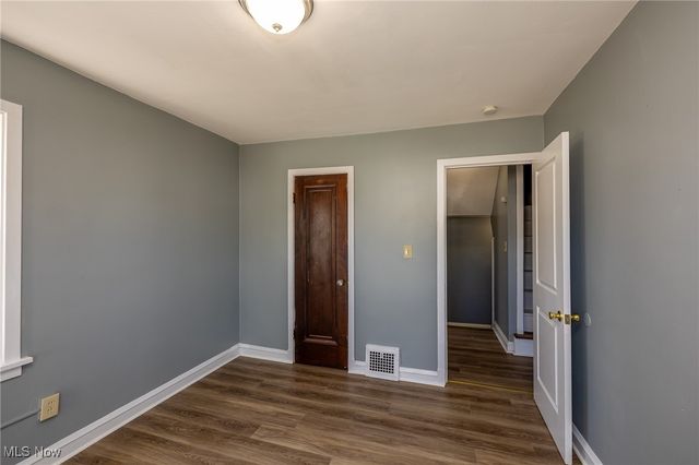 20006 Mountville Drive, Maple Heights, OH 44137