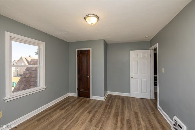 20006 Mountville Drive, Maple Heights, OH 44137