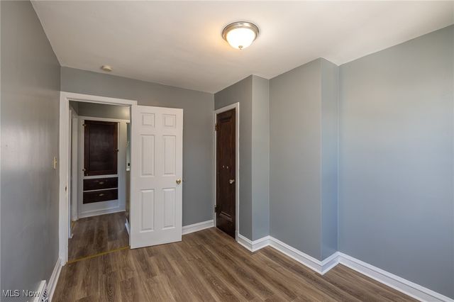 20006 Mountville Drive, Maple Heights, OH 44137