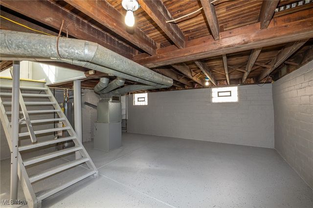 20006 Mountville Drive, Maple Heights, OH 44137