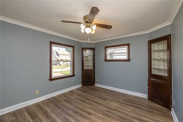 20006 Mountville Drive, Maple Heights, OH 44137