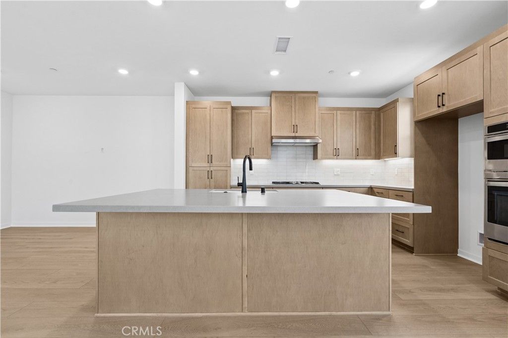 26995 Echo Mountain Way, Valencia, CA 91355 — photo 2