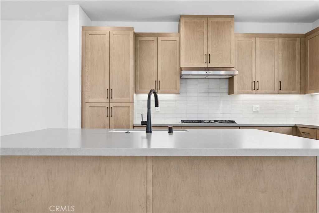 26995 Echo Mountain Way, Valencia, CA 91355 — photo 3