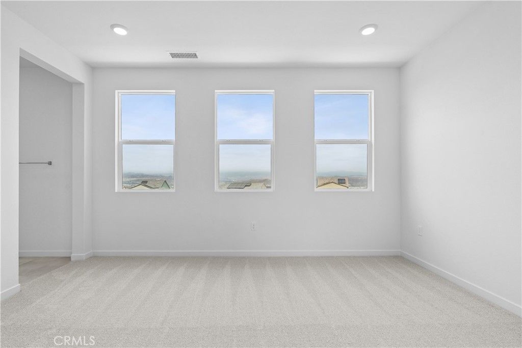 26995 Echo Mountain Way, Valencia, CA 91355 — photo 5