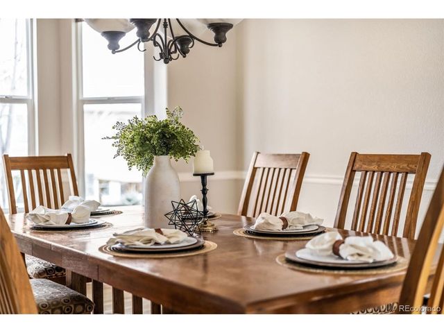 13774 Sagar Dr, Broomfield, CO 80023