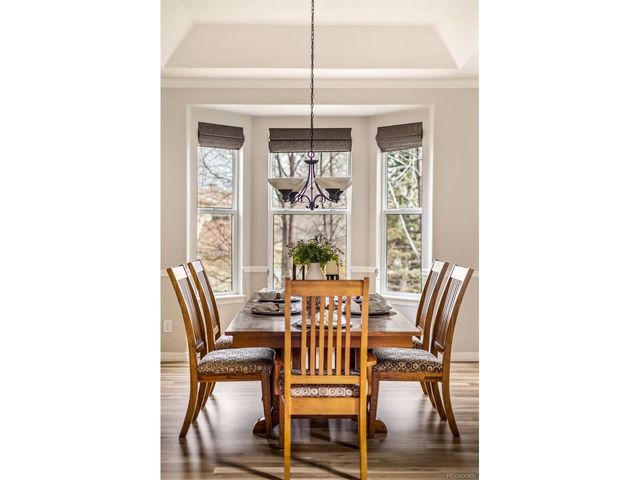 13774 Sagar Dr, Broomfield, CO 80023