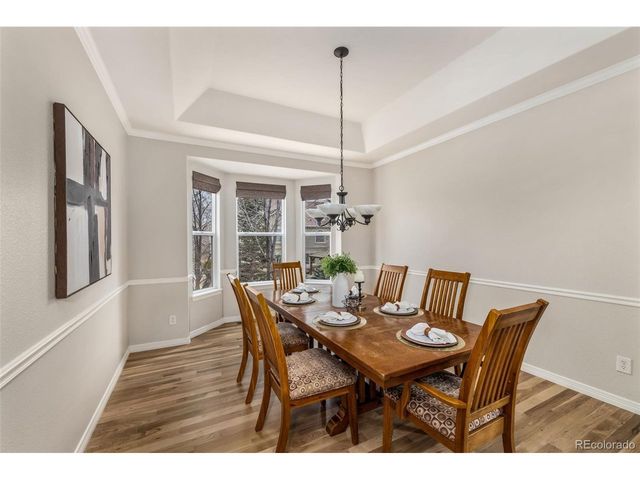 13774 Sagar Dr, Broomfield, CO 80023