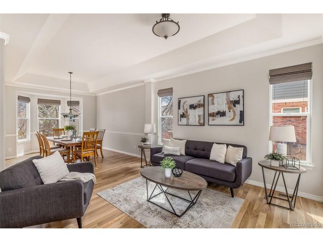 13774 Sagar Dr, Broomfield, CO 80023