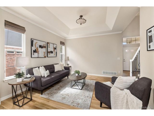 13774 Sagar Dr, Broomfield, CO 80023