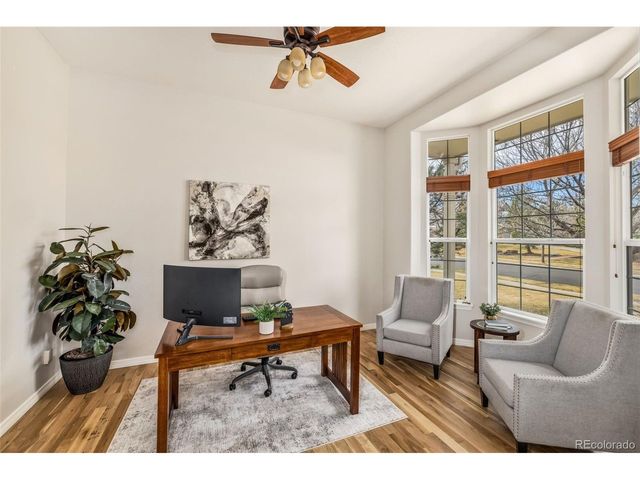 13774 Sagar Dr, Broomfield, CO 80023