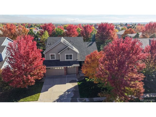 13774 Sagar Dr, Broomfield, CO 80023