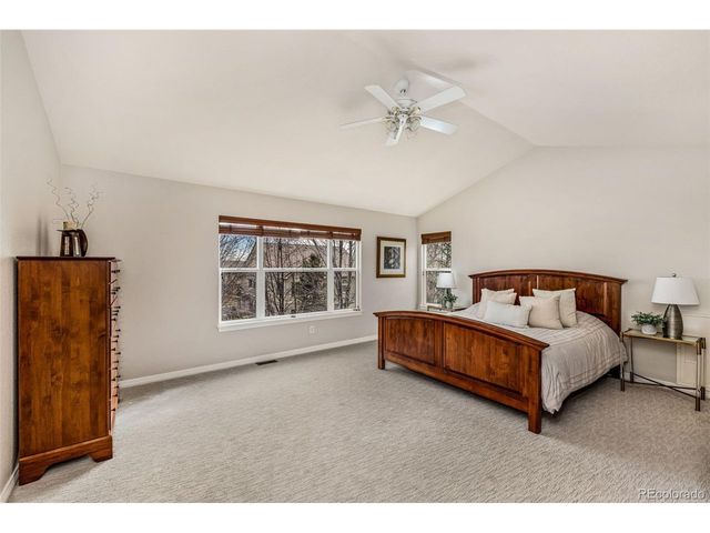 13774 Sagar Dr, Broomfield, CO 80023