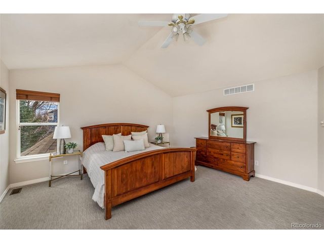 13774 Sagar Dr, Broomfield, CO 80023