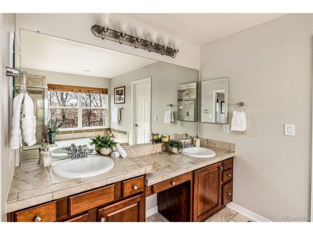 13774 Sagar Dr, Broomfield, CO 80023