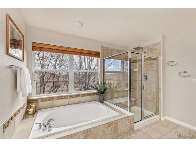 13774 Sagar Dr, Broomfield, CO 80023