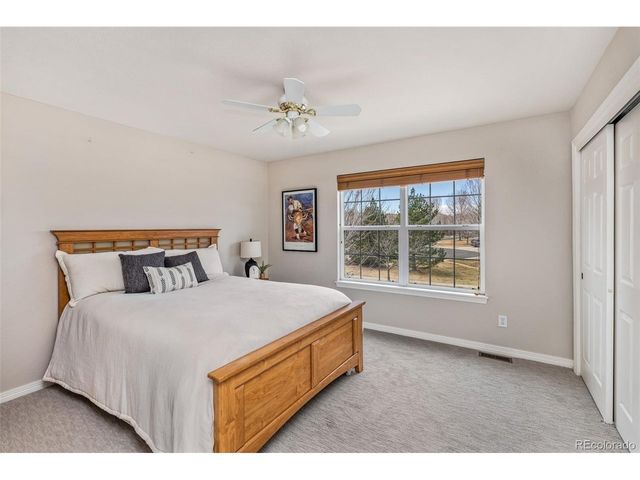 13774 Sagar Dr, Broomfield, CO 80023