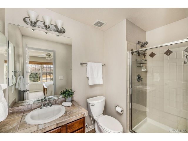 13774 Sagar Dr, Broomfield, CO 80023