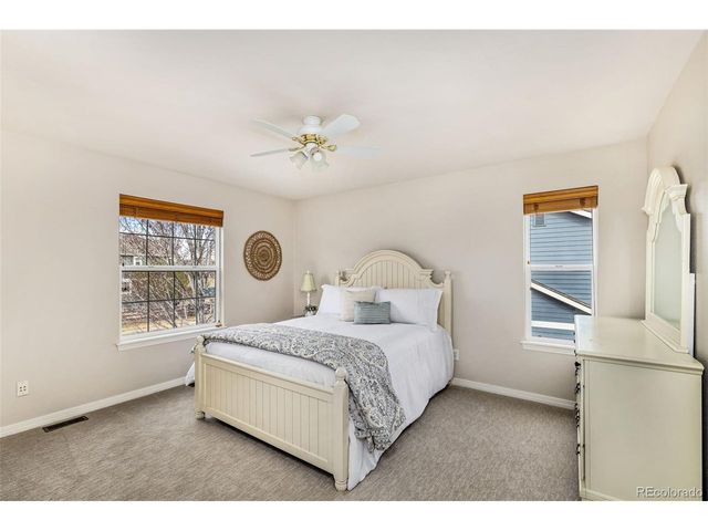 13774 Sagar Dr, Broomfield, CO 80023