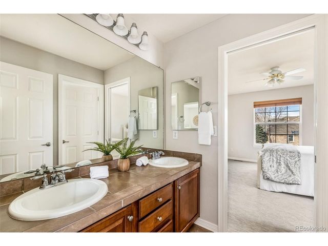 13774 Sagar Dr, Broomfield, CO 80023