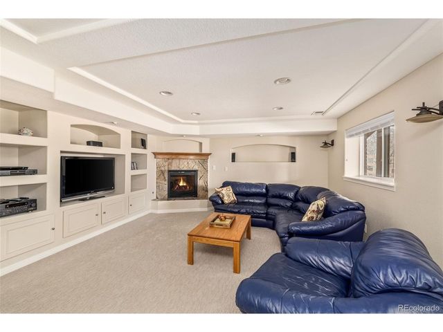 13774 Sagar Dr, Broomfield, CO 80023