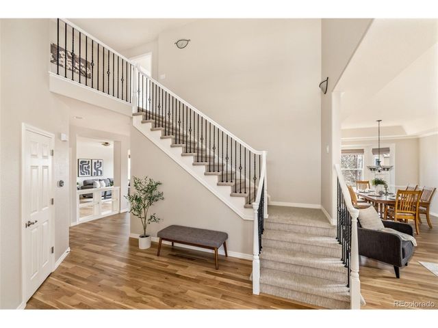 13774 Sagar Dr, Broomfield, CO 80023