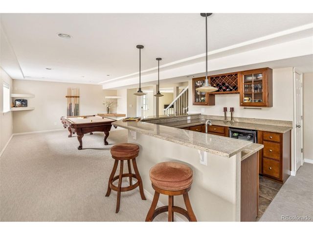 13774 Sagar Dr, Broomfield, CO 80023