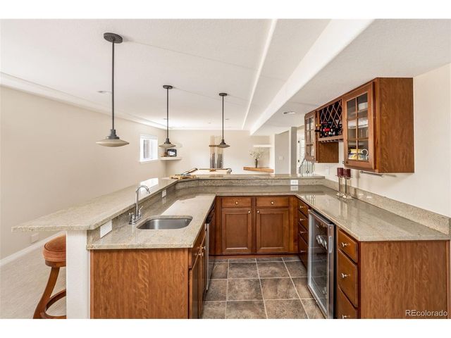13774 Sagar Dr, Broomfield, CO 80023