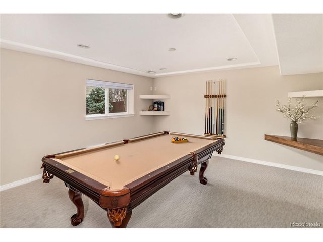 13774 Sagar Dr, Broomfield, CO 80023