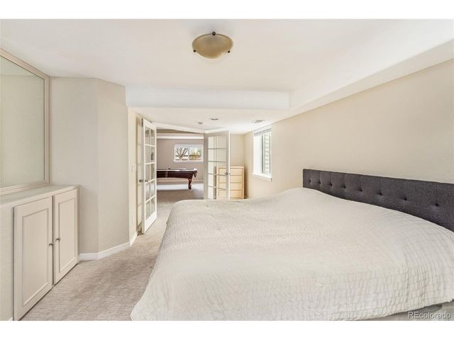 13774 Sagar Dr, Broomfield, CO 80023