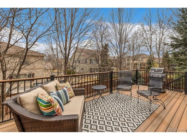 13774 Sagar Dr, Broomfield, CO 80023