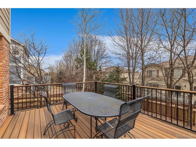 13774 Sagar Dr, Broomfield, CO 80023