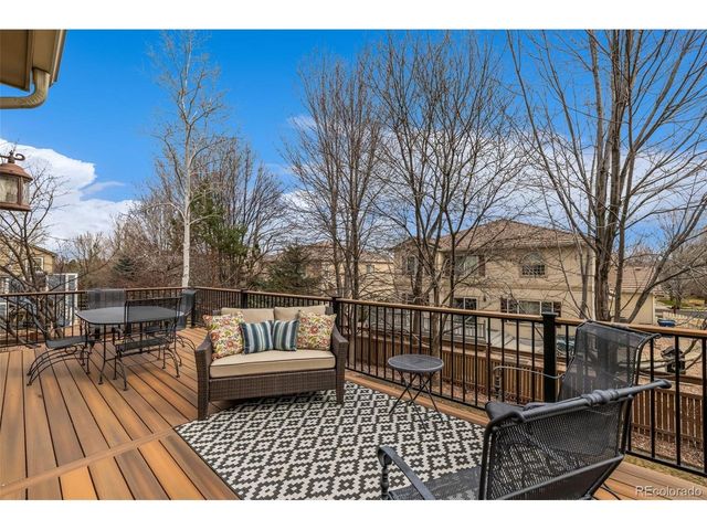 13774 Sagar Dr, Broomfield, CO 80023