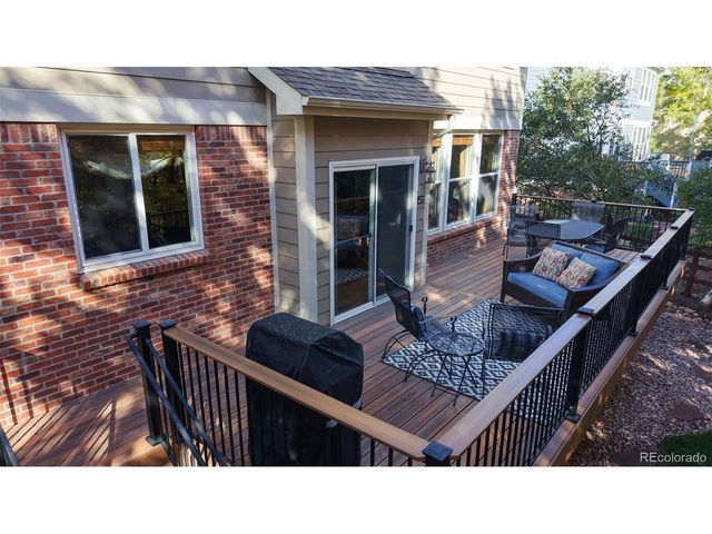 13774 Sagar Dr, Broomfield, CO 80023