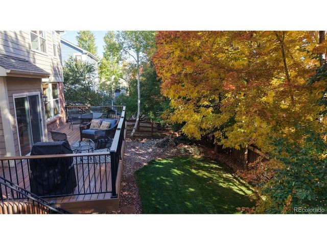 13774 Sagar Dr, Broomfield, CO 80023