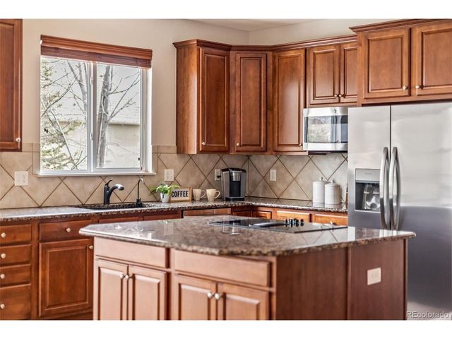 13774 Sagar Dr, Broomfield, CO 80023