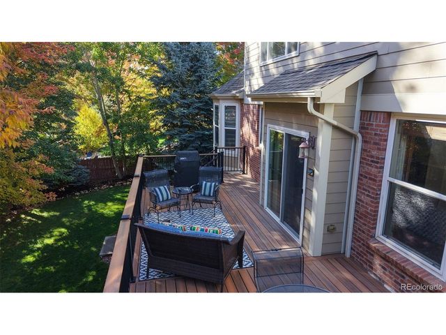 13774 Sagar Dr, Broomfield, CO 80023