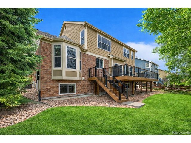 13774 Sagar Dr, Broomfield, CO 80023