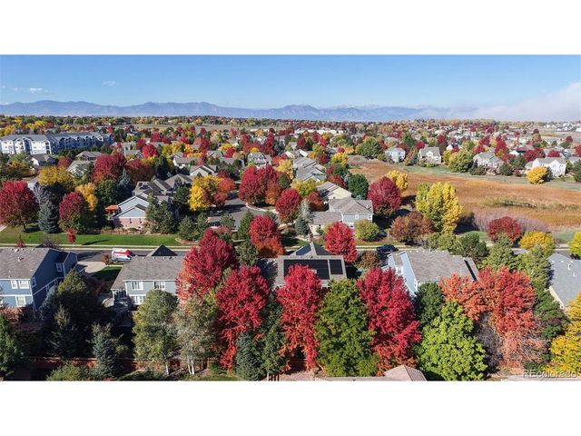 13774 Sagar Dr, Broomfield, CO 80023