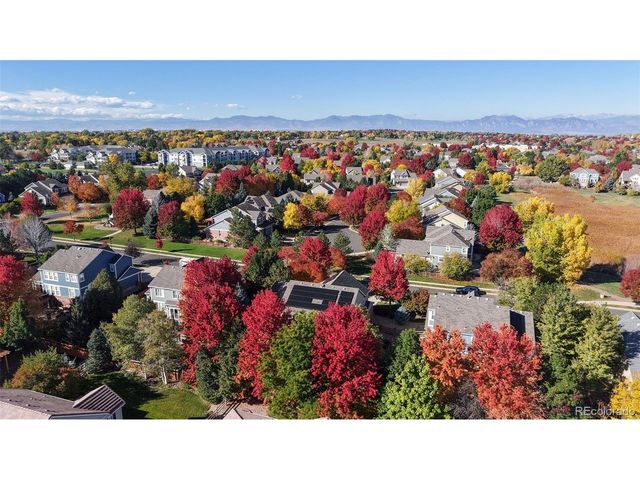 13774 Sagar Dr, Broomfield, CO 80023