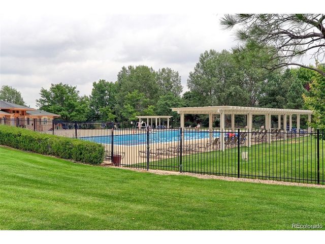 13774 Sagar Dr, Broomfield, CO 80023