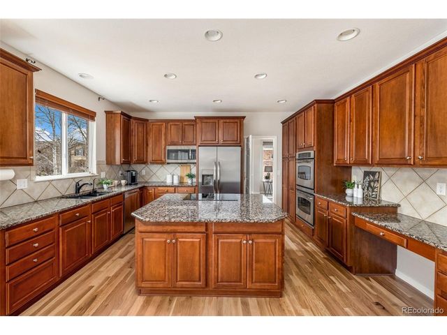 13774 Sagar Dr, Broomfield, CO 80023