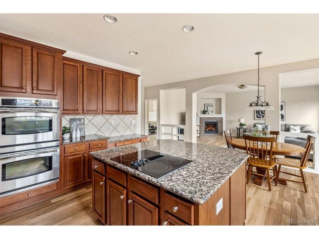 13774 Sagar Dr, Broomfield, CO 80023